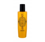 REVLON Professional Orofluido Shampoo Šampūnas visų tipų plaukams, 200 ml